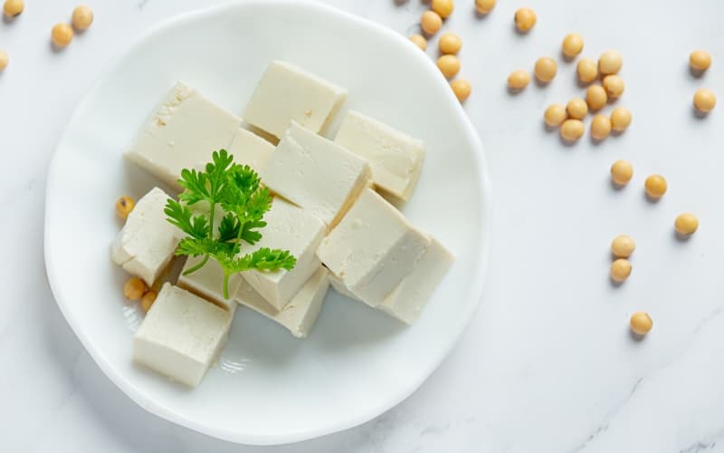 Paneer recipes