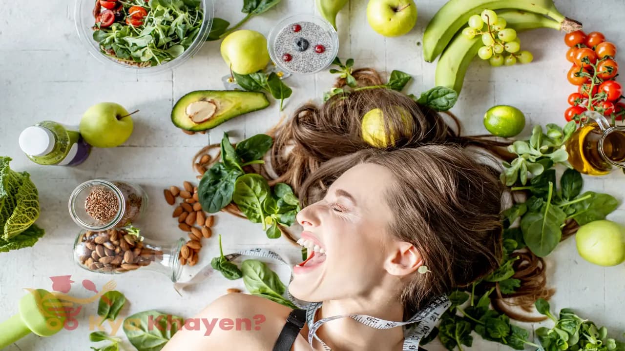 Exploring More Plant-Based Meals at Home