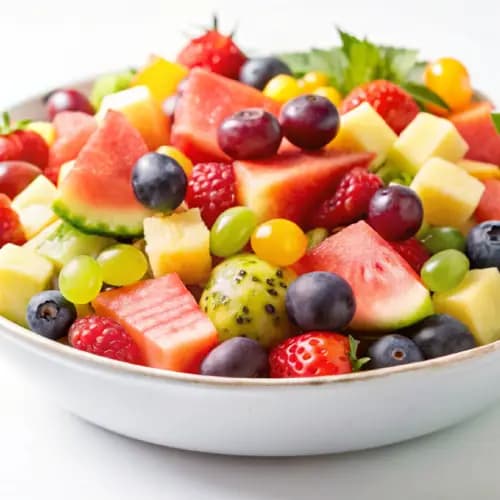 Fruits