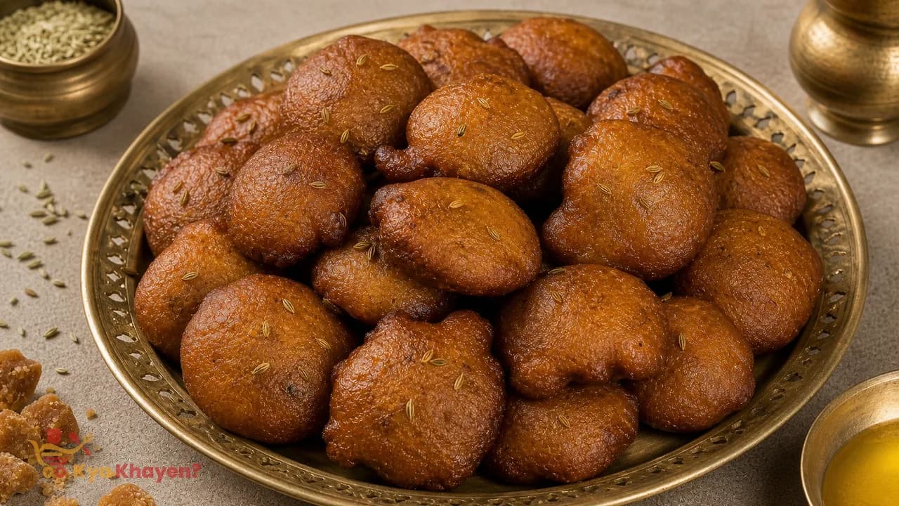 Gulgula Pua