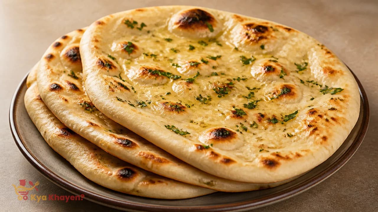 Naan