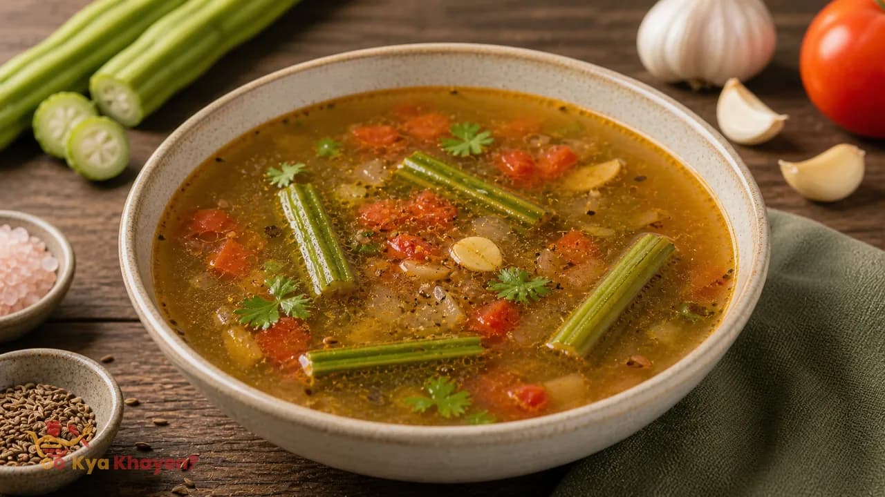 Ragi Idli