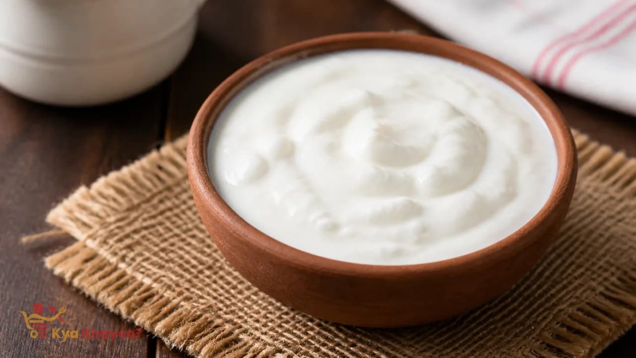 Curd
