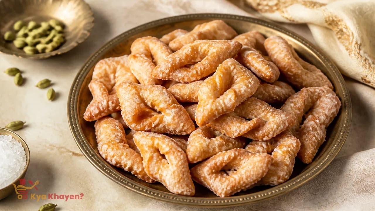 Khurma