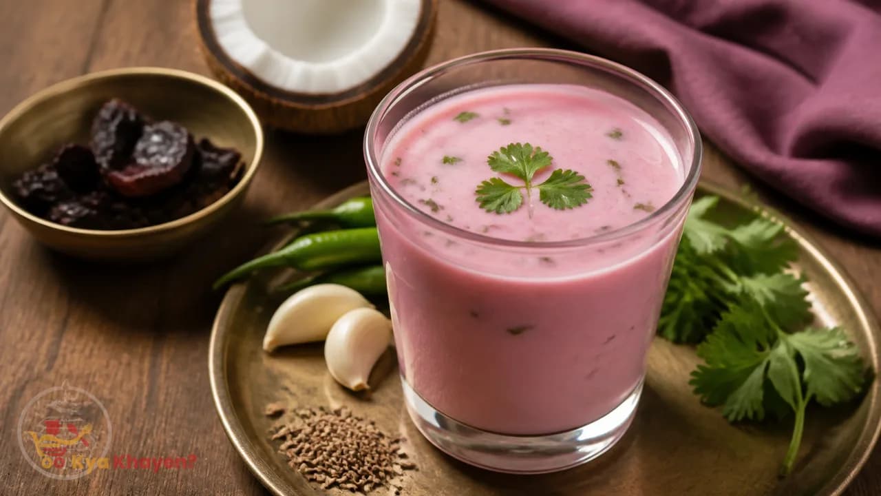 Sol Kadhi
