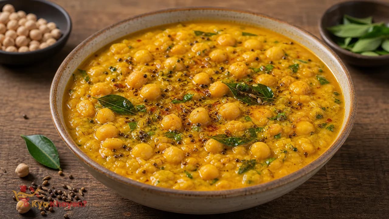Pitol Sabzi