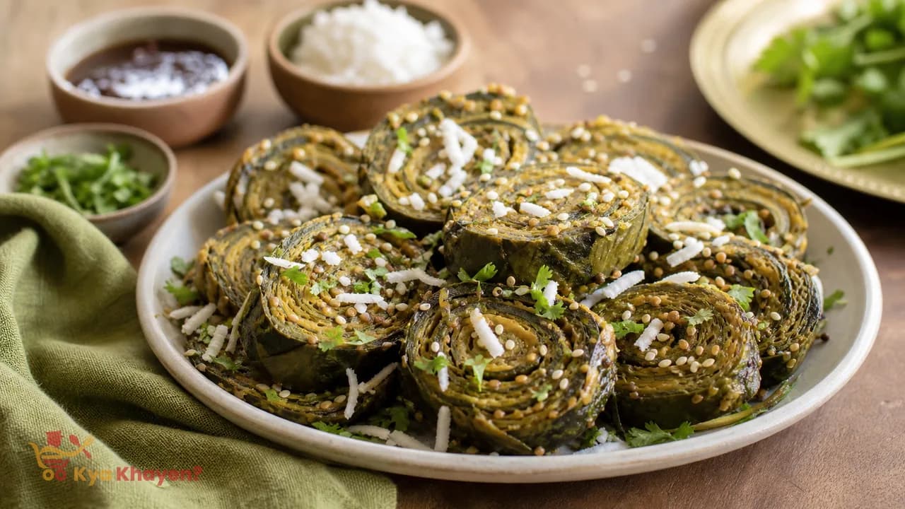 Patra
