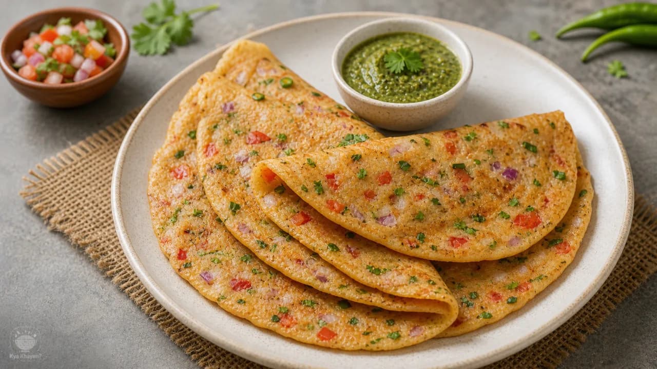 Suji Cheela