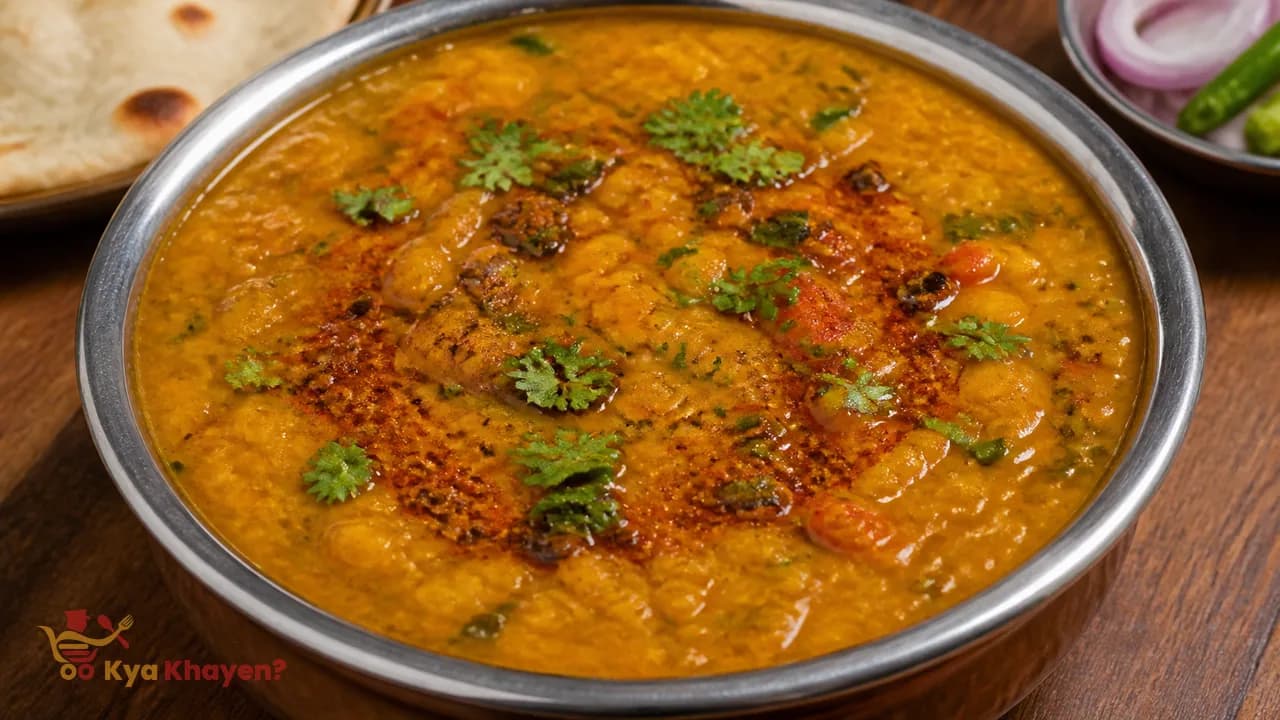 Dhaba Dal