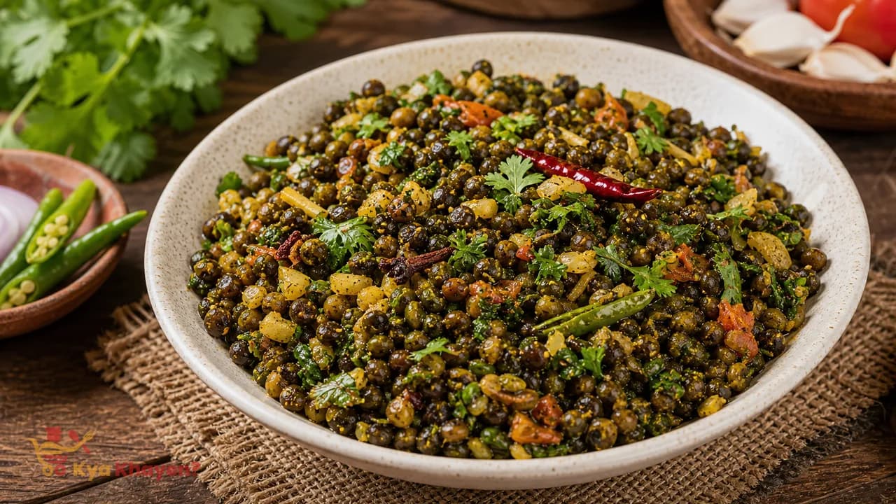 Sambhar