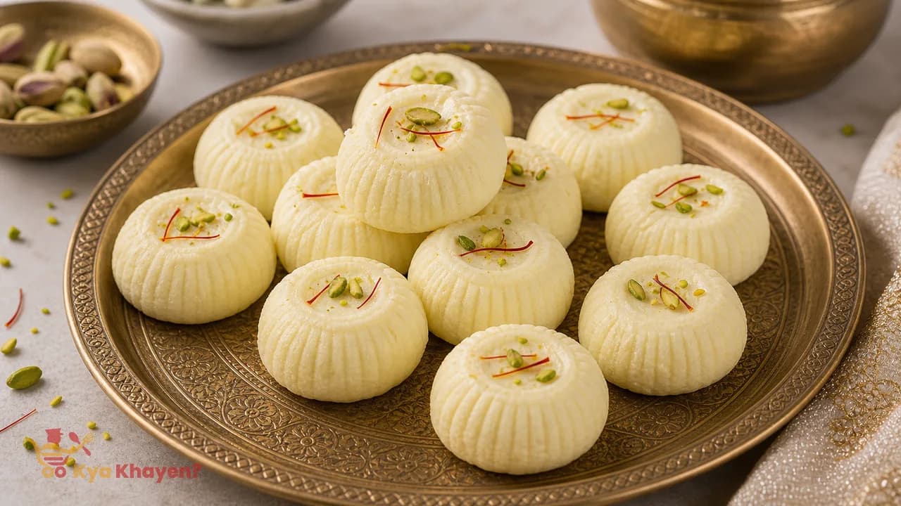 Sandesh