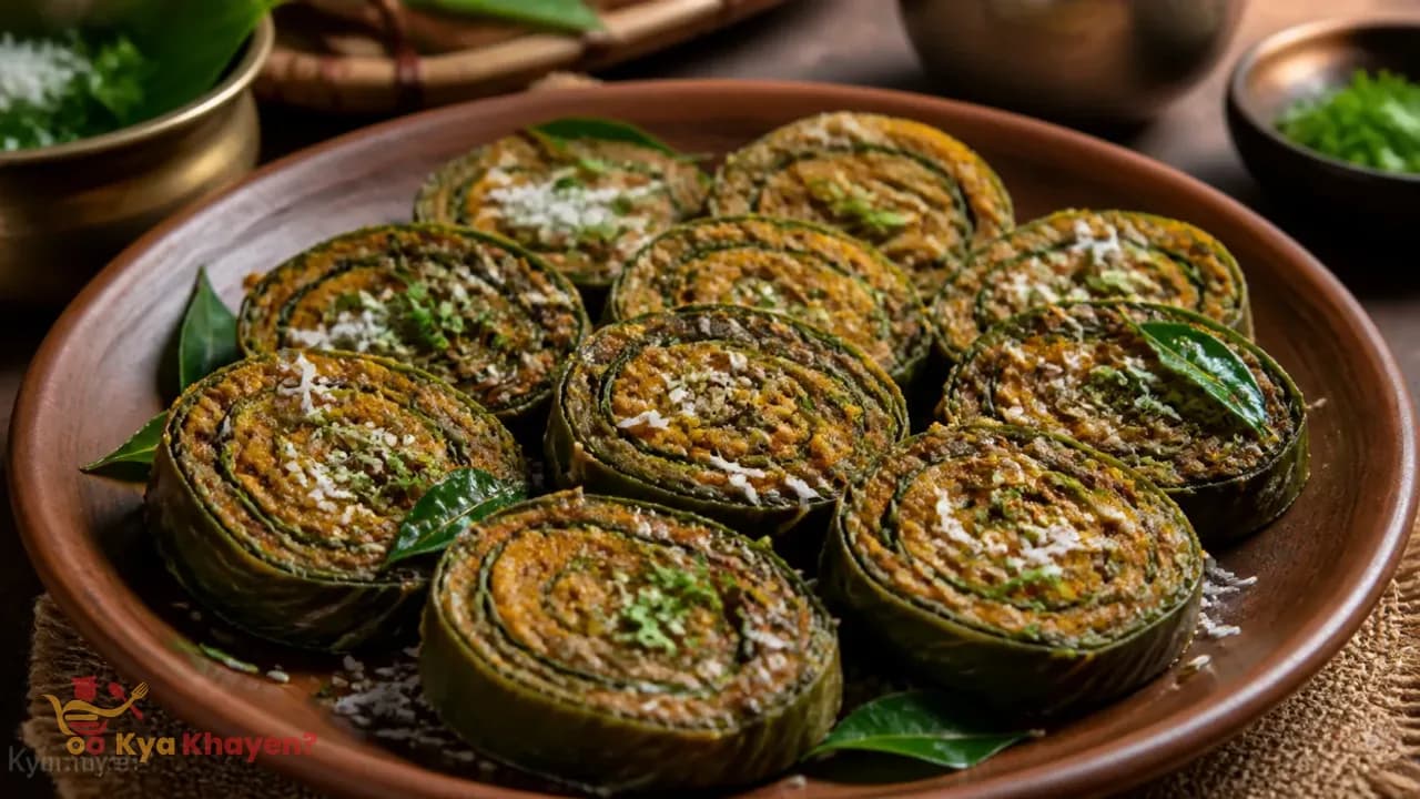 Alu Vadi