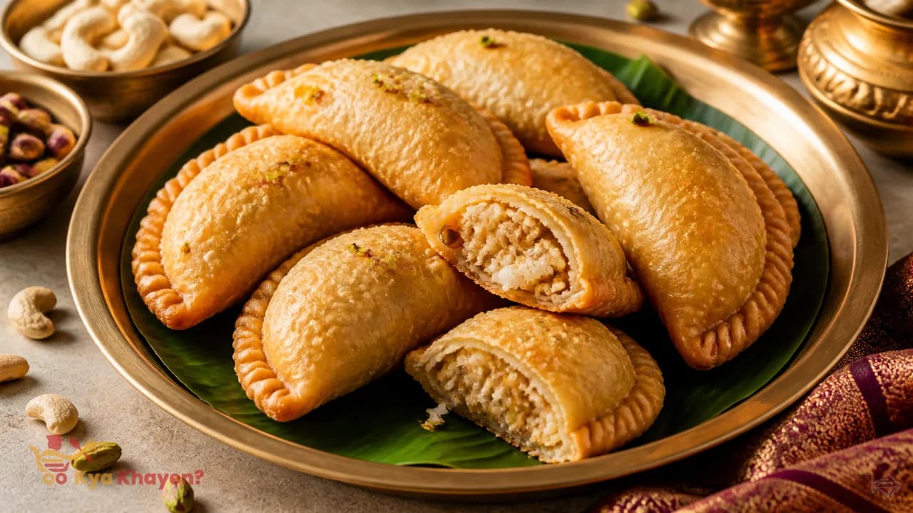 Pedakiya