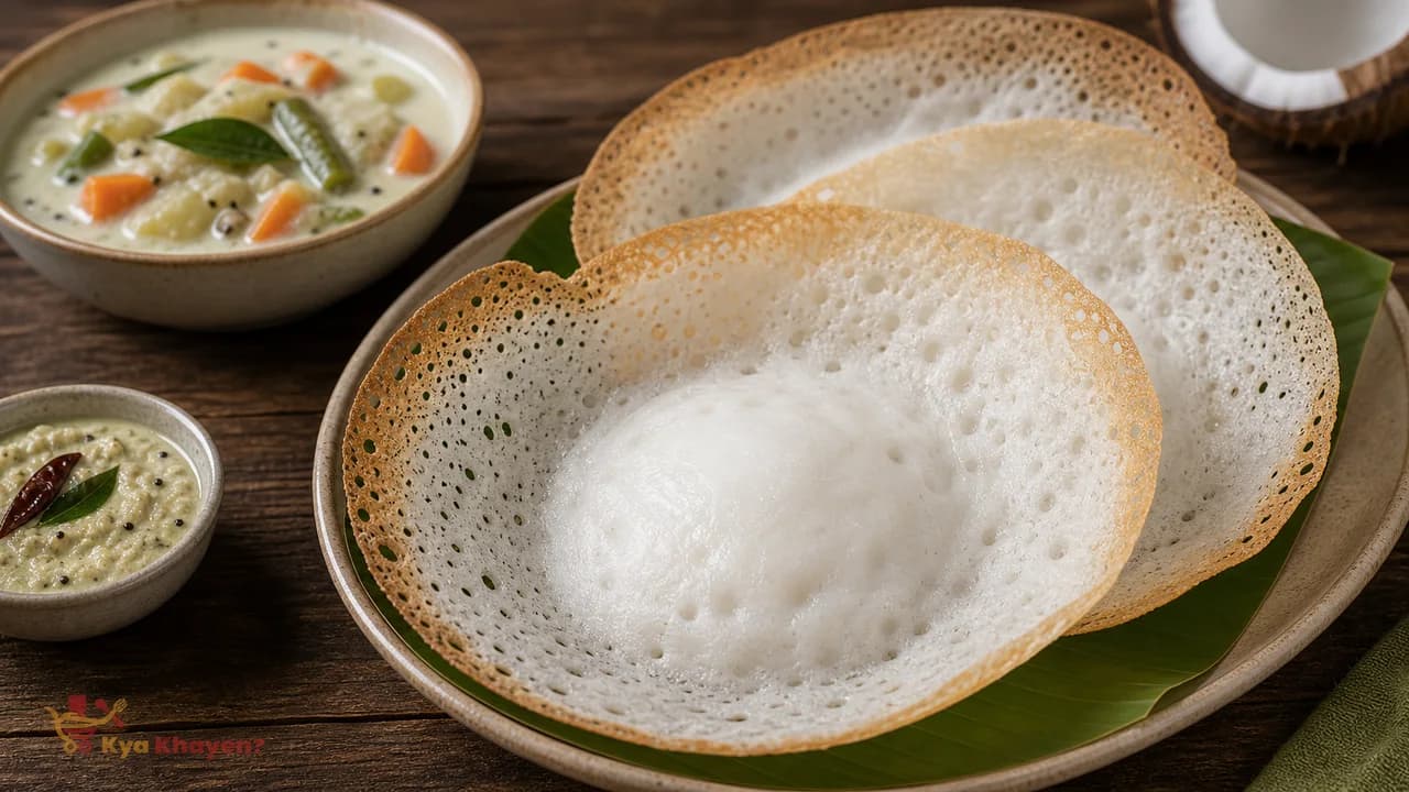 Appam
