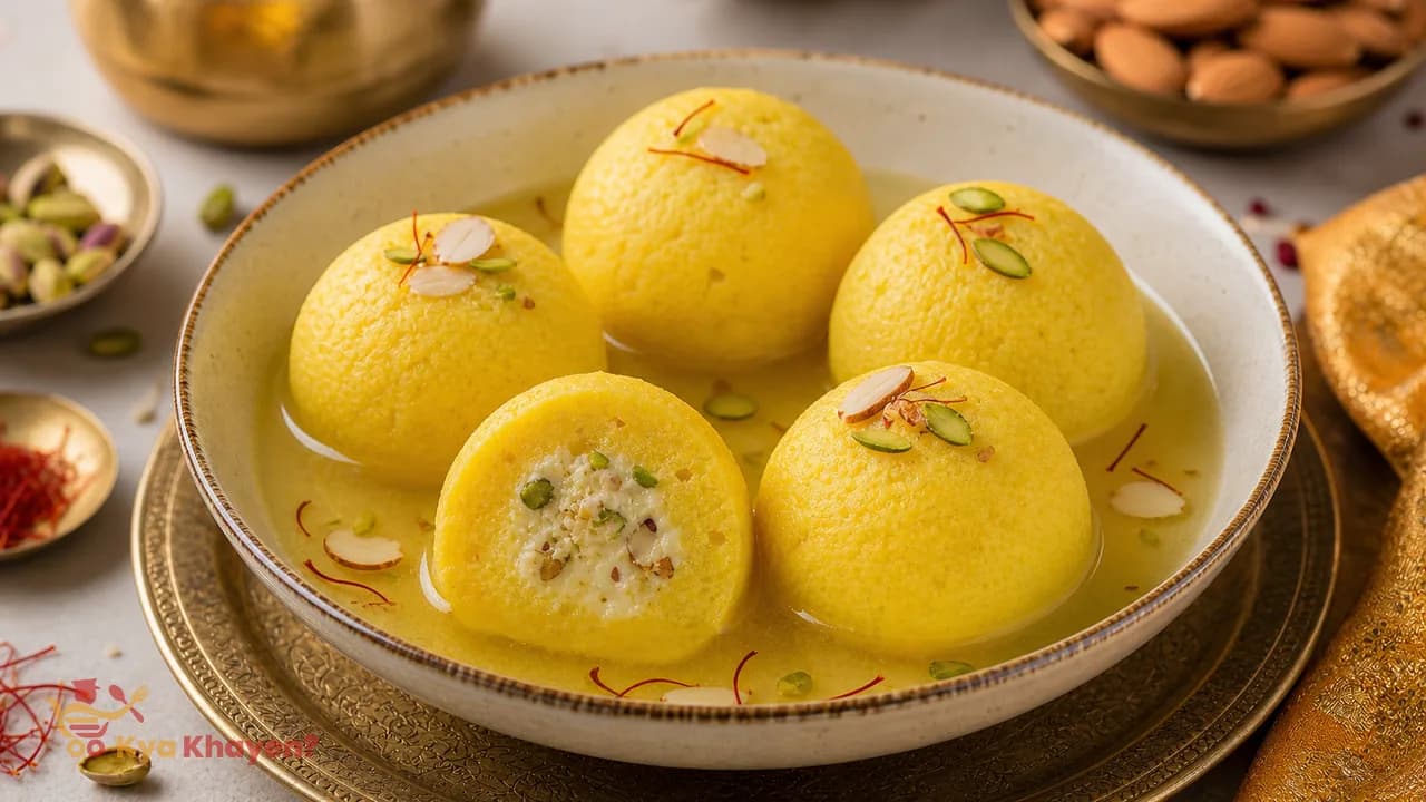 Rajbhog