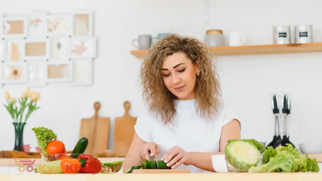 Easy Ways to Cook Delicious Everyday Meals at Home