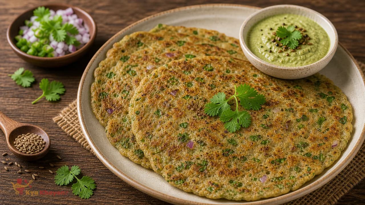 Bajra Cheela