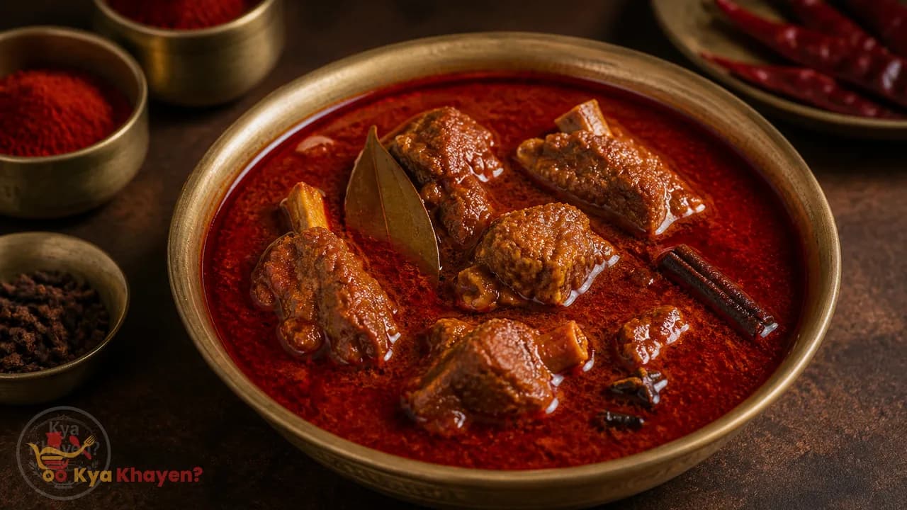 Tambda Rassa