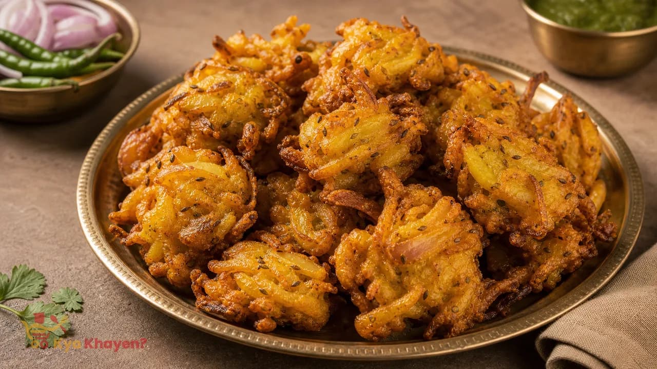 Bihari Bachka