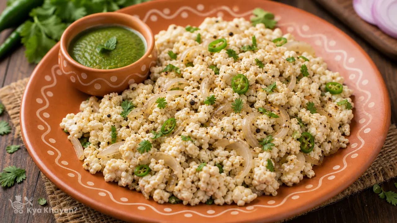 2 Egg Whites Bhurji (Add Onions)