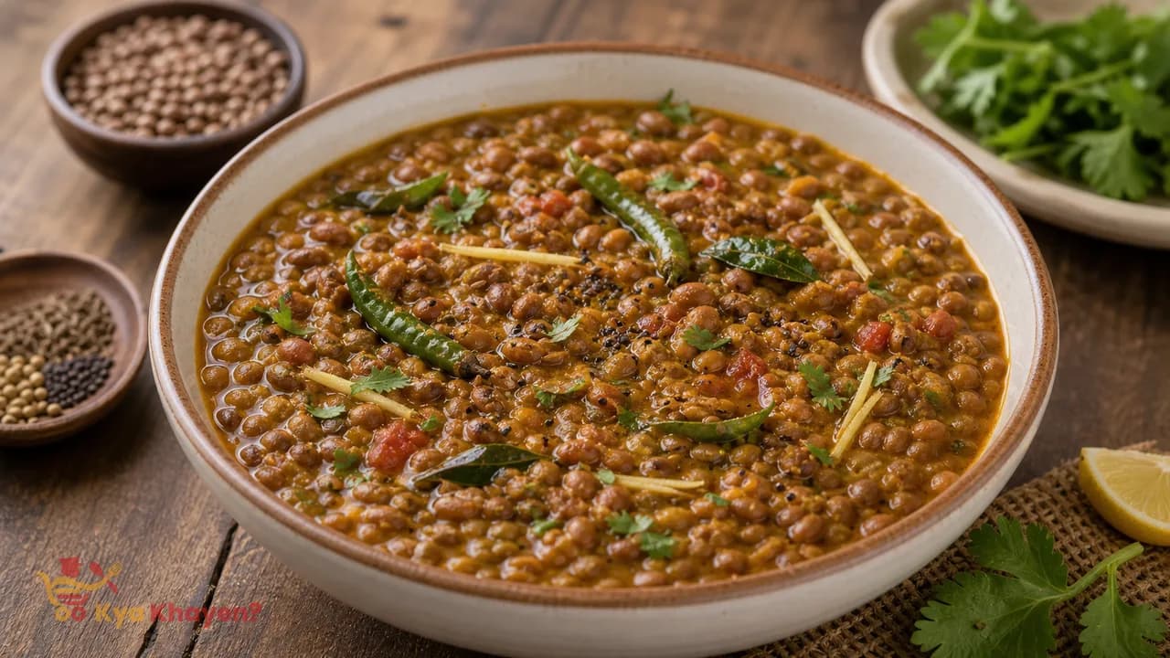 Ragi Paneer Dosa