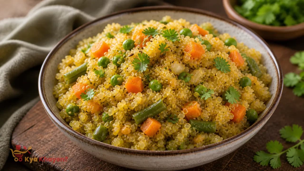 Besan Dhokla