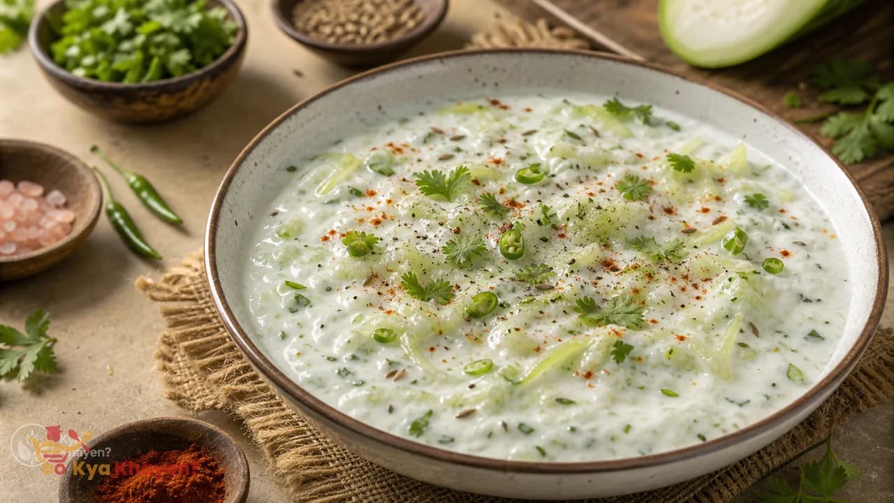 Ghia-Raita