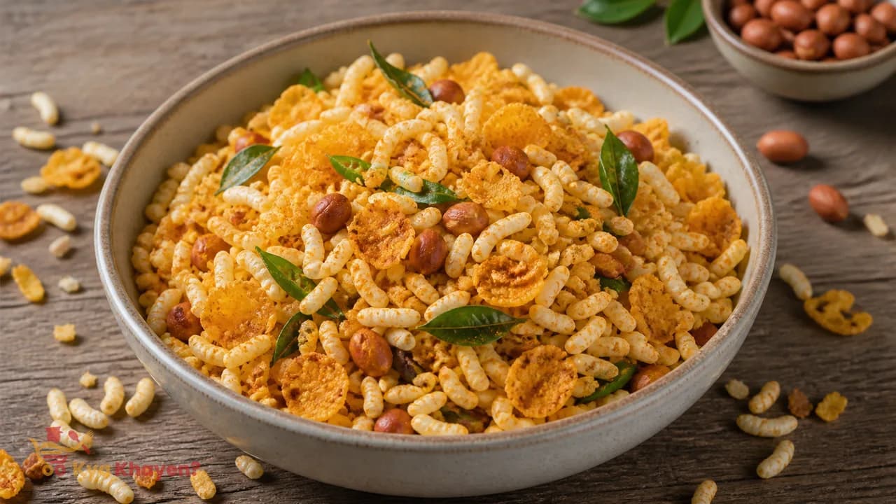 Channa Dal and Vegetable Pulao